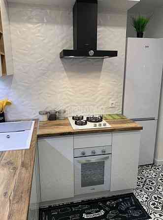 Оренда Квартира 2-кімнатна, 1/5 поверх на вул. Астрономічна Харків