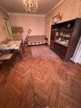 Продам квартиру на Черемушках. Одеса