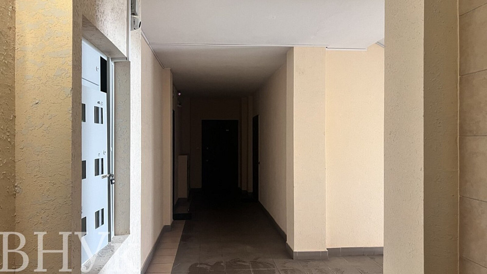 Продаж Квартира 3-кімнатна, 2/10 поверх на Липинського Луцьк - фото 11