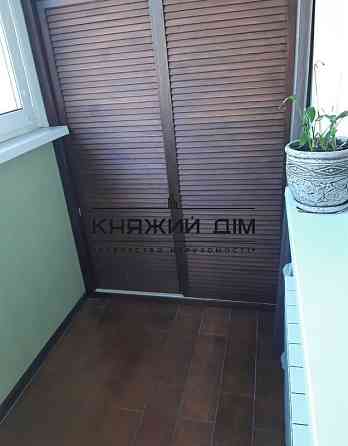 Продаж 3 кімнатної квартири по вул. Озерна 26 Метро Героїв Дніпра 21144637 Київ