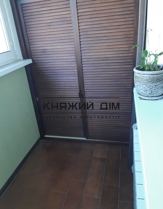 Продаж 3 кімнатної квартири по вул. Озерна 26 Метро Героїв Дніпра 21144637 Київ - фото 4