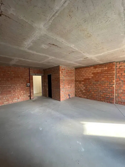 Продаж Квартира 1-кімнатна, 5/8 поверх на Кирилівська, 37А Kiev - photo 9