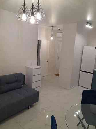 Продаж Квартира 1-кімнатна на ул. Инглези (ул. 25-ой Чапаевской Дивизии), 2 Одеса