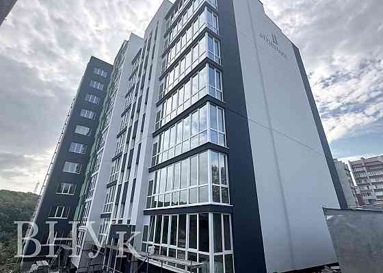 Продаж Квартира 3-кімнатна, 3/10 поверх на вул. Львівська Тернопіль