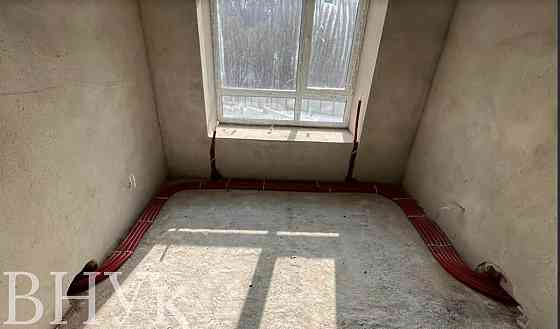 Продаж Квартира 2-кімнатна, 4/11 поверх на вул. Львівська Тернопіль