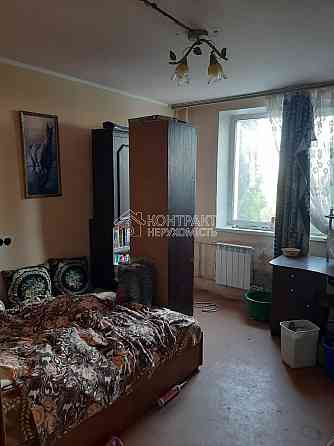 Продаж Квартира 3-кімнатна, 4/9 поверх на вул. Велика Кільцева Харьков