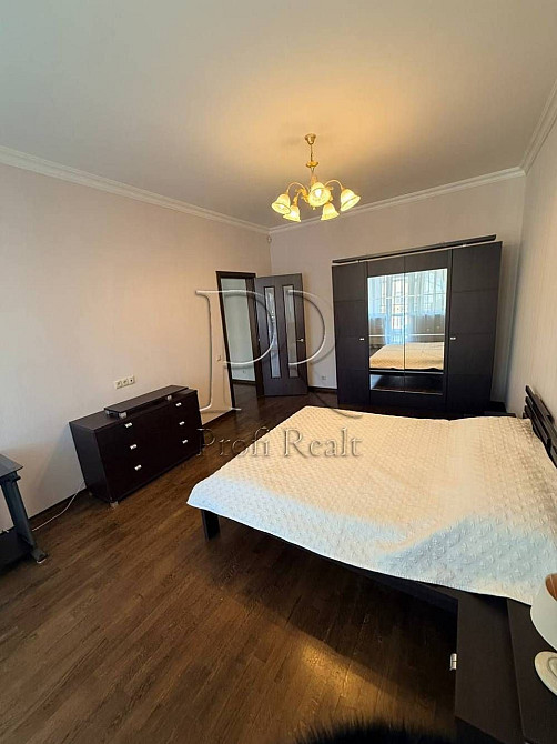 Продаж Квартира 2-кімнатна, 4/17 поверх на Антоновича вул., д. 72 Київ - фото 7