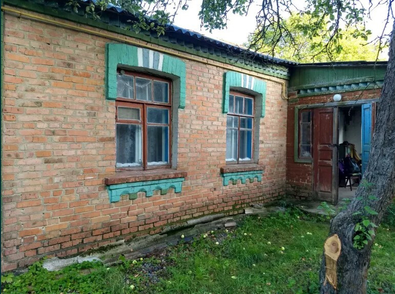 Продаж Будинок на Івана Богуна  - фото 1