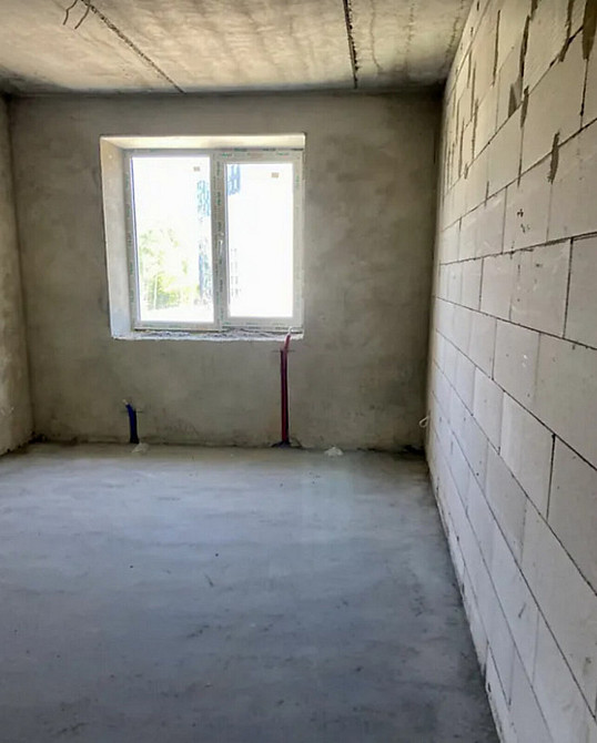 Продаж 3к квартири 83.37 кв. м на вул. Чернівецька Тернопіль - фото 3