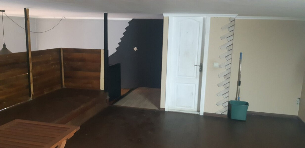 Оренда торгове приміщення на А.Янгеля поверх - 1/9 Вінниця - фото 12