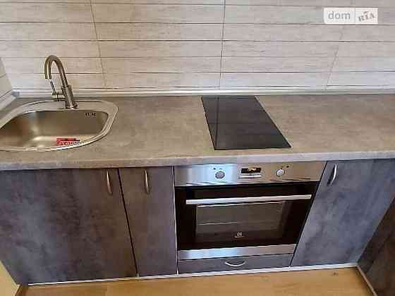 Оренда Квартира 1-кімнатна, 10/14 поверх на ул. Полесская Киев