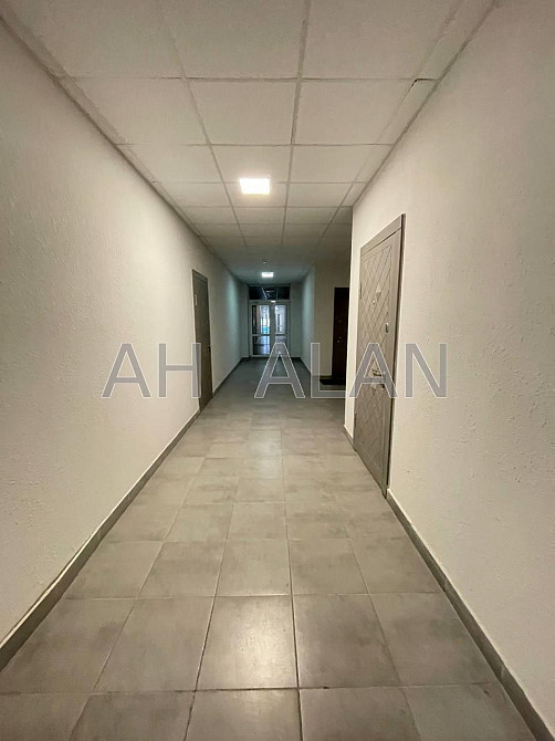 Оренда офісне приміщення на Микільсько-Слобідська вул., 15 приміщень - 1, поверх - 2/24 Київ - фото 15