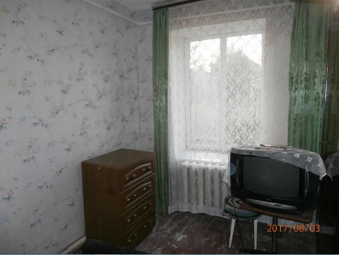 Продам дом в р-не Большевик Одеса - фото 2