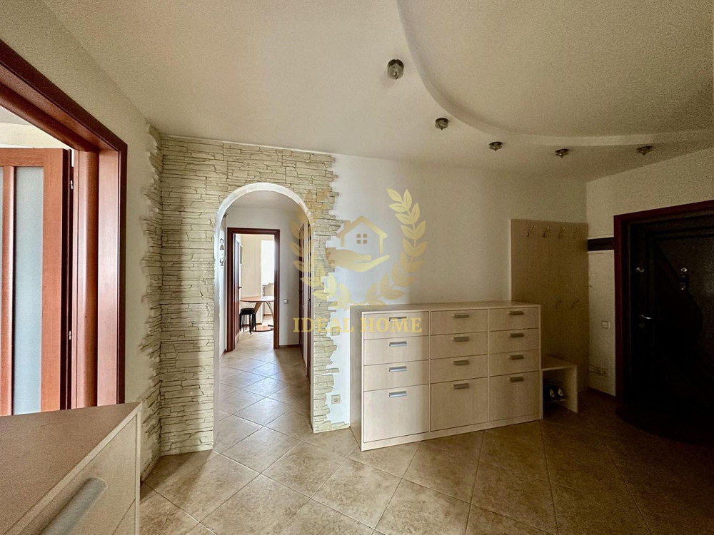 Продається 3-х кімнатна квартира в Деснянському р-ні (Лісовий масив) Kiev - photo 11