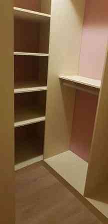 Оренда Квартира 2-кімнатна, 5/10 поверх на ул. Академика Туполева Київ