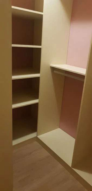 Оренда Квартира 2-кімнатна, 5/10 поверх на ул. Академика Туполева Київ - фото 2