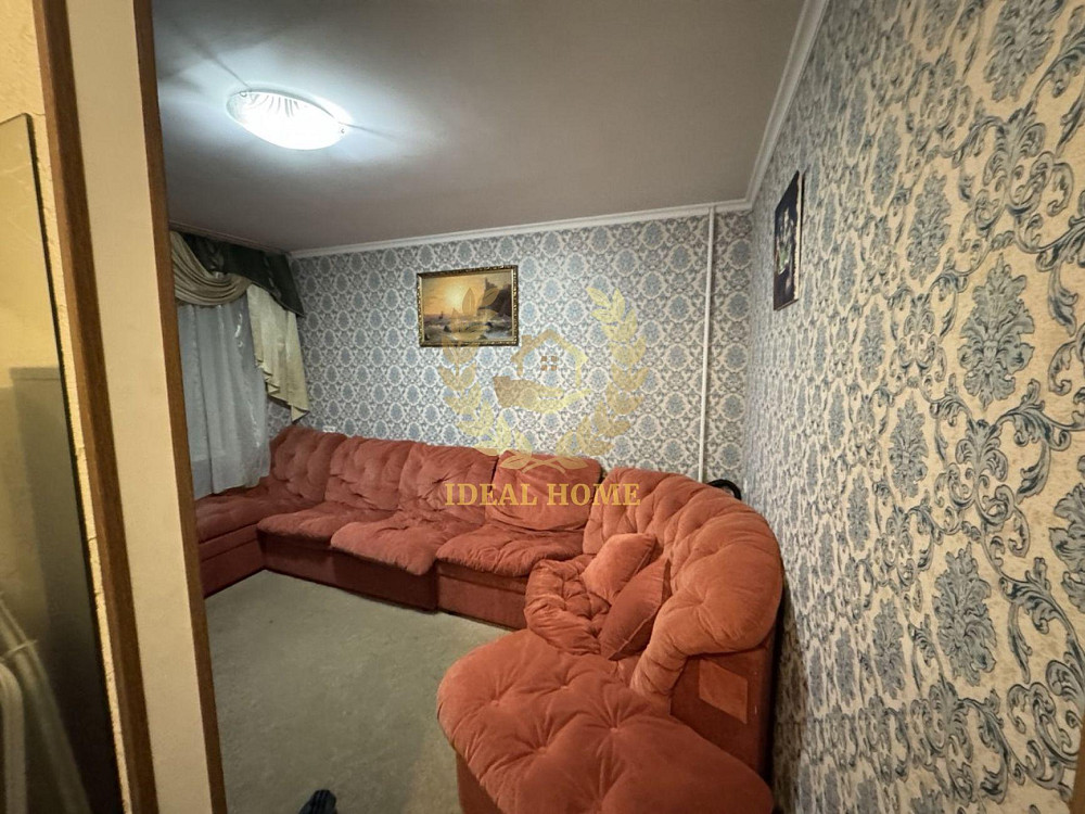 Продаж 1к квартири з ремонтом на Дорогожичах Київ - фото 3