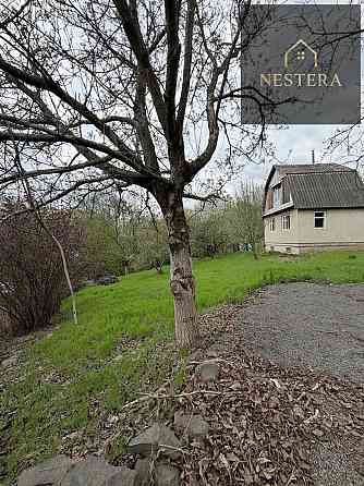 Продаж Будинок 2-кімнатний на вул. Нижня Оріховиця