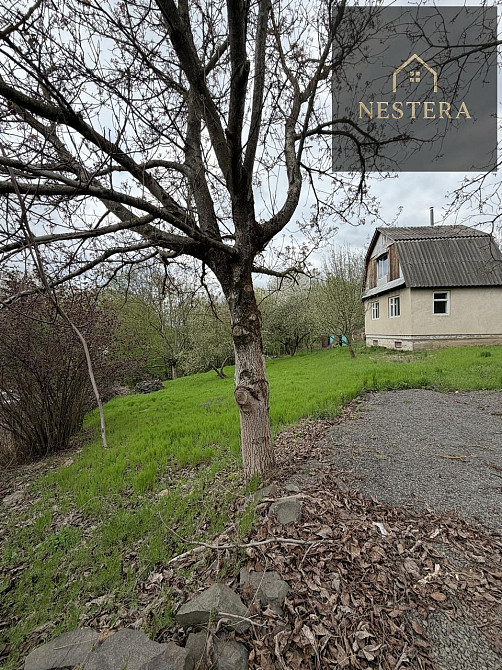 Продаж Будинок 2-кімнатний на вул. Нижня Оріховиця - фото 5