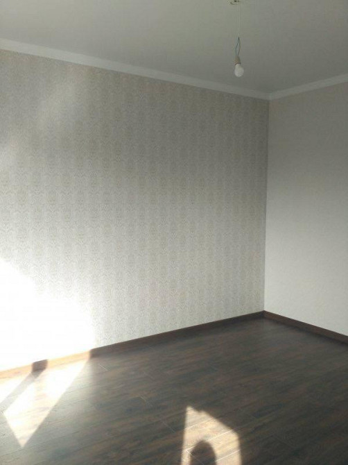 Продам новий будинок Одеса - фото 7