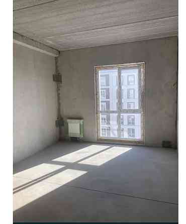 1-кімнатна, Михайла Максимовича вул. (Онуфрія Трутенка), 24 Г, Голосіївський Kiev