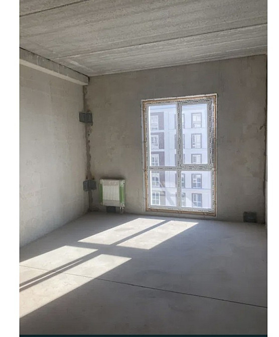 1-кімнатна, Михайла Максимовича вул. (Онуфрія Трутенка), 24 Г, Голосіївський Kiev - photo 6