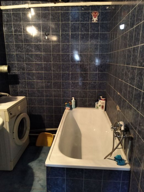 Продам компактный дом на Чубаевке, ул. Ванцетти Одеса - фото 4