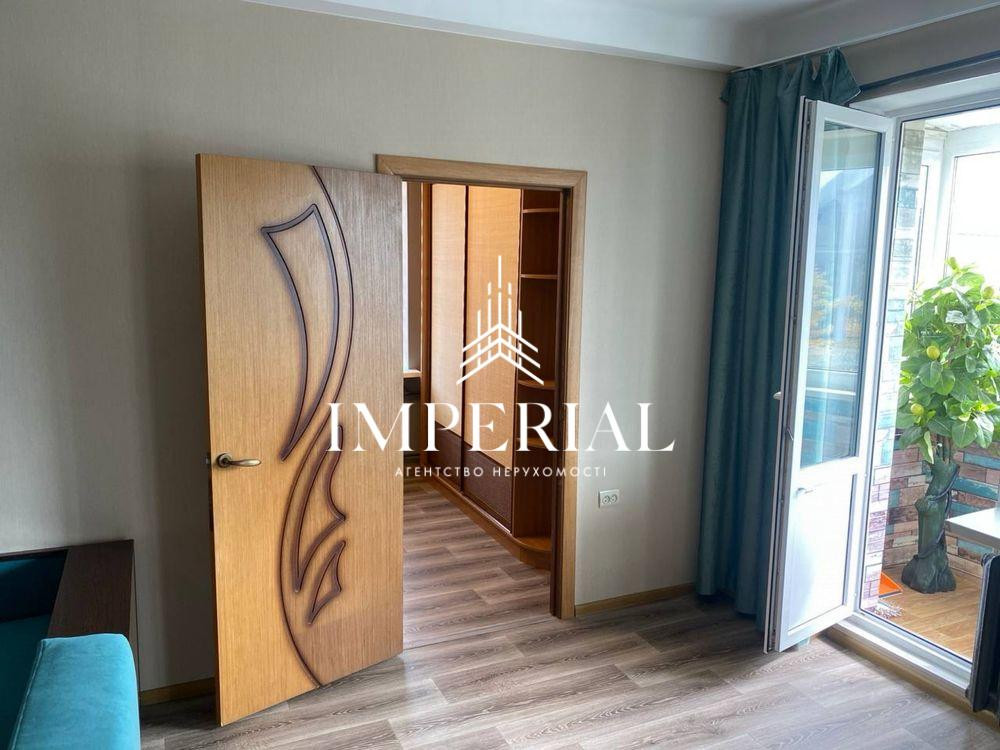 Оренда 2к Квартира 43 кв.м Марії Приймаченко вул. Kiev - photo 5