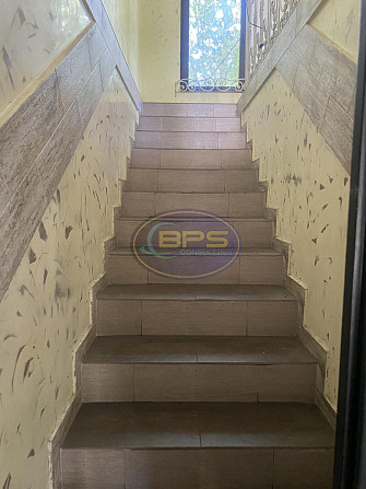 Продаж приміщення вільного призначення Одеса - фото 7