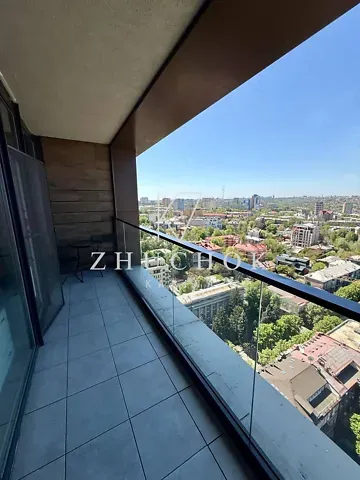 Оренда 2к Квартира 66 кв.м ЖК Новодворянський Дніпро - фото 9