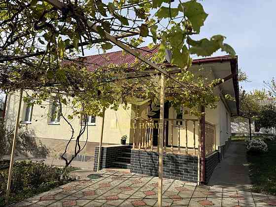 Продаж Будинок 4-кімнатний на Бурки Николая ул., 29 Vasylkiv