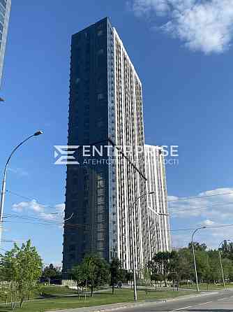Продаж 1-кімнатна квартира Kiev