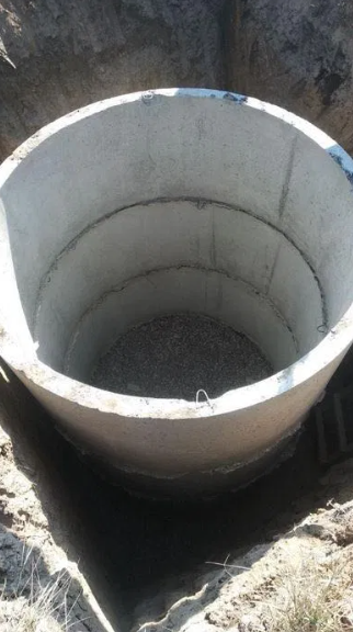 Продам будинок в с.Фонтанка, 10 соток землі з усіма комунікаціями Fontanka - photo 7