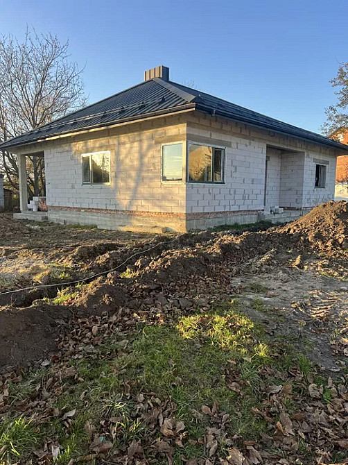 Продаж Квартира  - photo 5