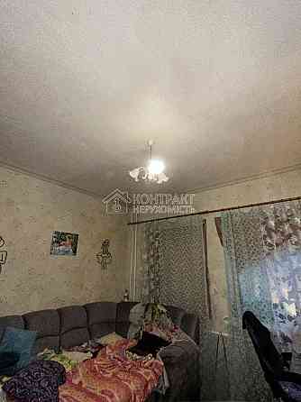 Продаж Квартира 2-кімнатна, 1/3 поверх на вул. Руставелі Харків