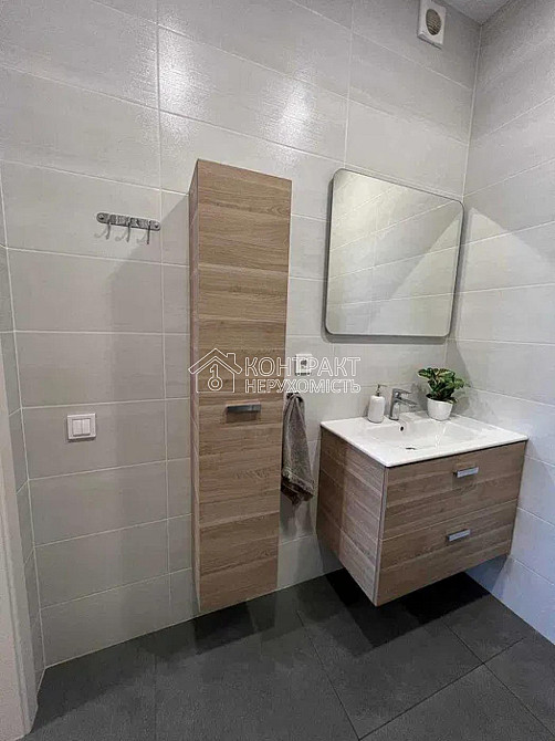 Продаж Будинок 5-кімнатний на вул. Культури  - фото 16