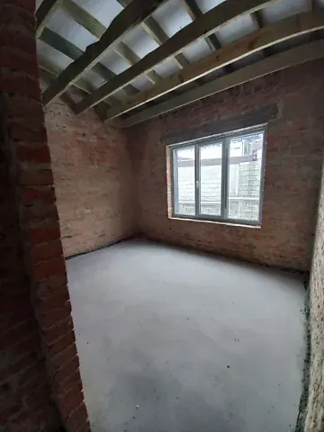 Продаж 1-поверховий   160 кв.м 3 кімн. на ЖК по вул. Макарова Рівне - фото 4