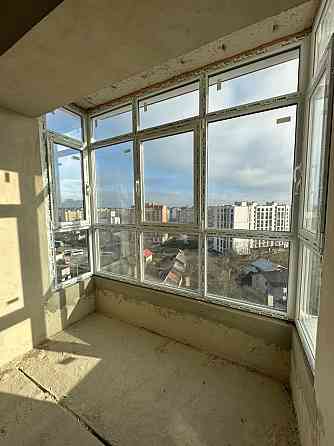 Продаж Квартира 2-кімнатна, 10/10 поверх на вул. Горбачевського Івано-Франківськ