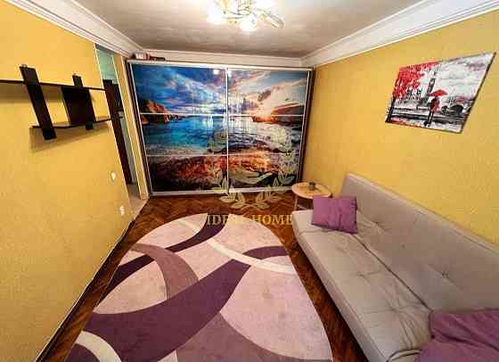 Продаж 1 к. квартири, м. Лісова Київ