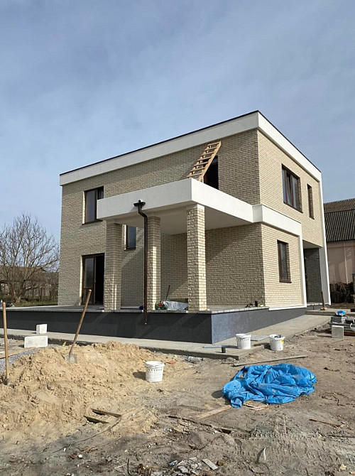 Продаж Будинок Вінниця - фото 4