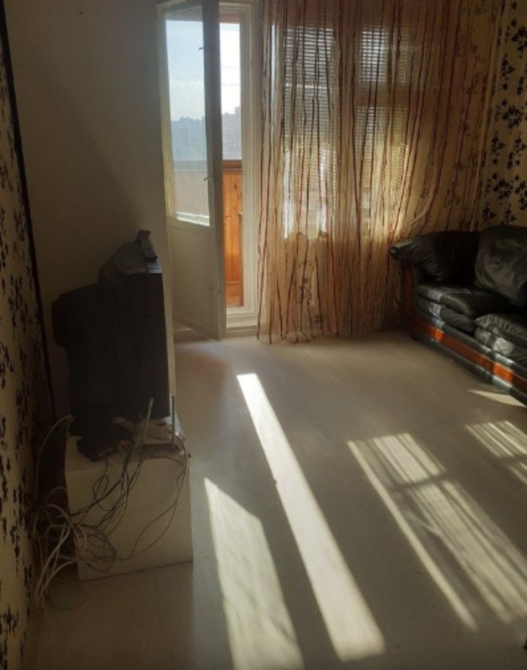 Оренда Квартира 1-кімнатна, 13/18 поверх на Руденко Ларисы ул., 10 Київ - фото 4