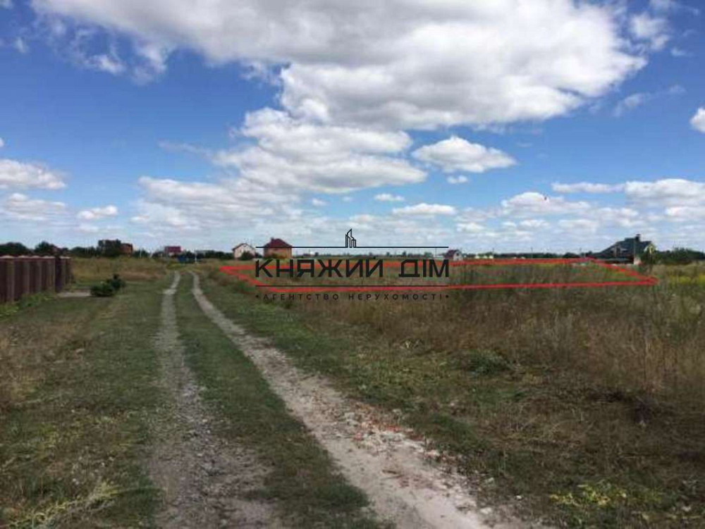 Продаж земельної ділянки 15 соток  - фото 2