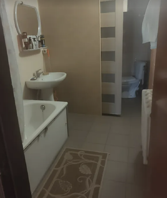 Продам кирпичный дом с. Молодежное/ СК Восход Молодіжне - фото 5