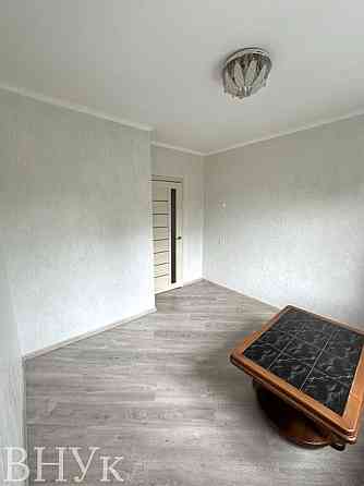 Продаж Квартира 3-кімнатна, 3/9 поверх на Гордіюк Luts'k