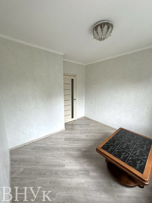 Продаж Квартира 3-кімнатна, 3/9 поверх на Гордіюк Luts'k - photo 2