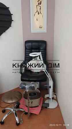 Оренда приміщення вільного призначення на Приречная ул. поверх - 2/2 Київ