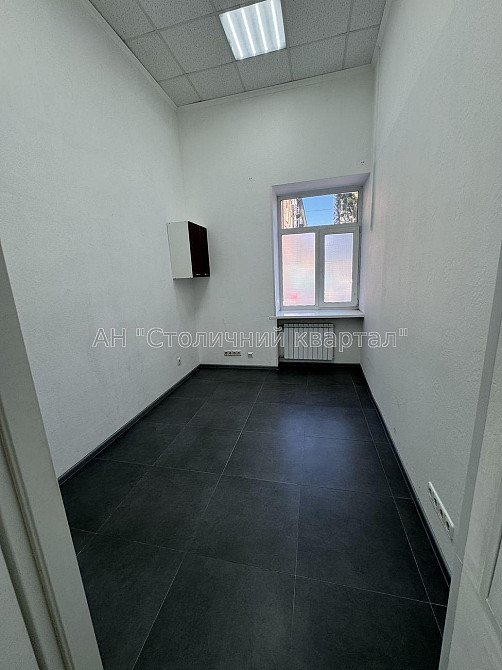 Оренда приміщення вільного призначення на Повітряних сил пр-т, 25 приміщень - 3, поверх - 1/4 Kiev - photo 2
