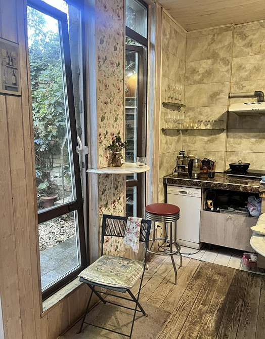 Продам Будинок на 13 ст. Великого Фонтану Одеса - фото 11