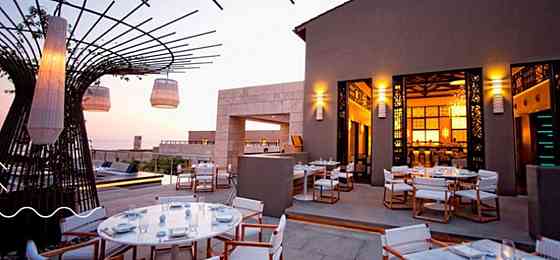 Продаж Квартира 3-кімнатна, 21/21 поверх на Французский б-р, 63/65 Одесса