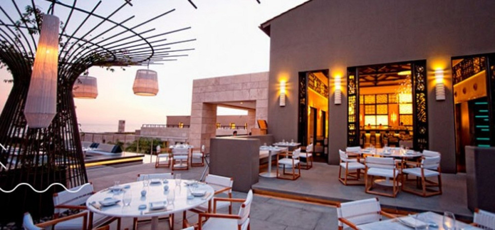 Продаж Квартира 3-кімнатна, 21/21 поверх на Французский б-р, 63/65 Одесса - изображение 4